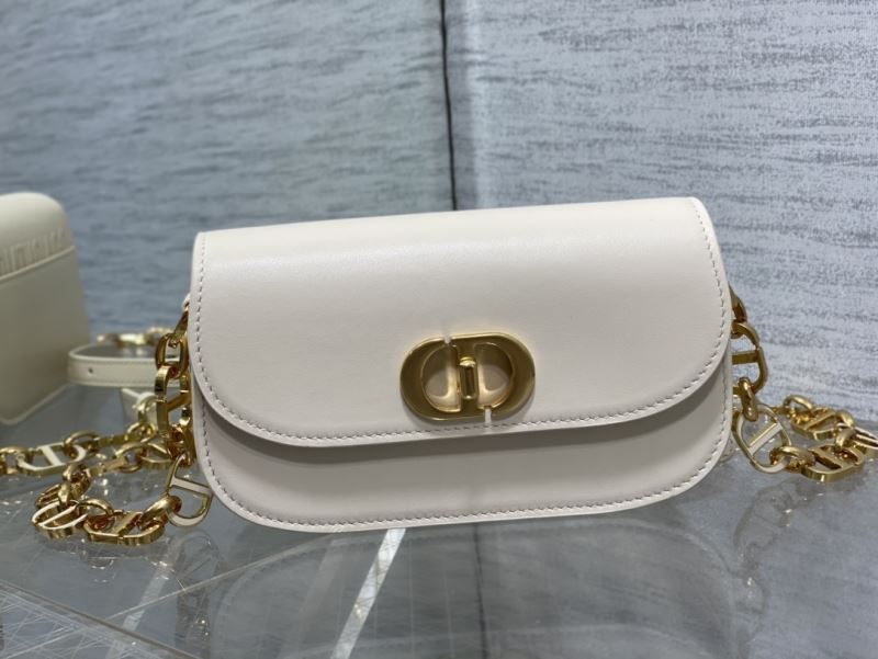 Christian Dior Montaigne Bags